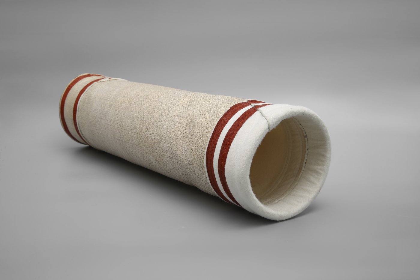 Nomex / Aramid Dust Filter Bag