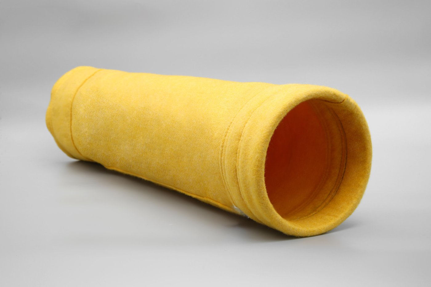 P84 Dust Filter Bag