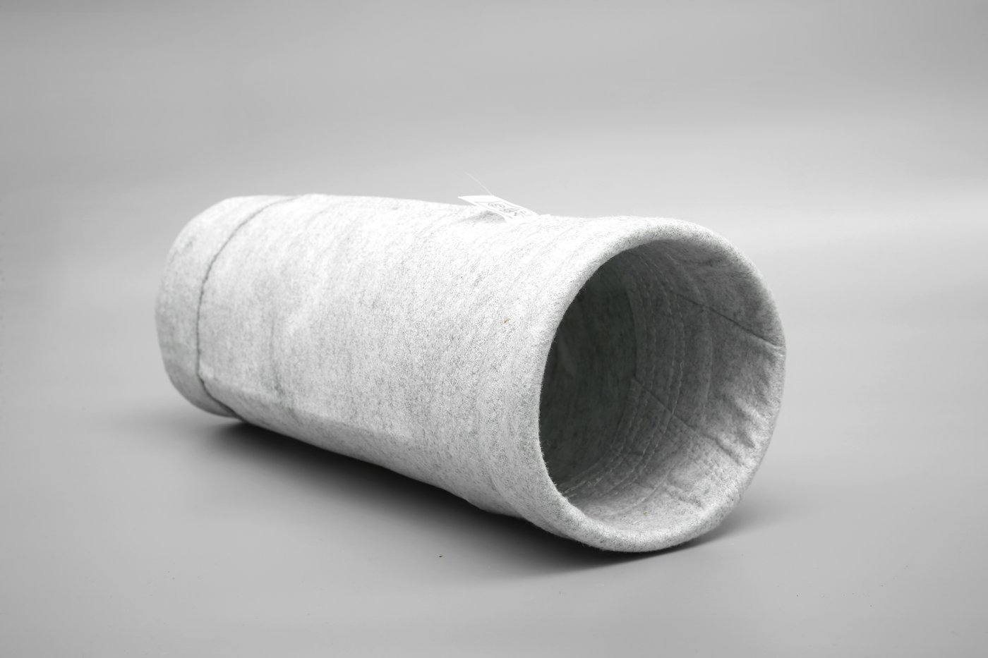 Polyester Antistatic Filter Bag