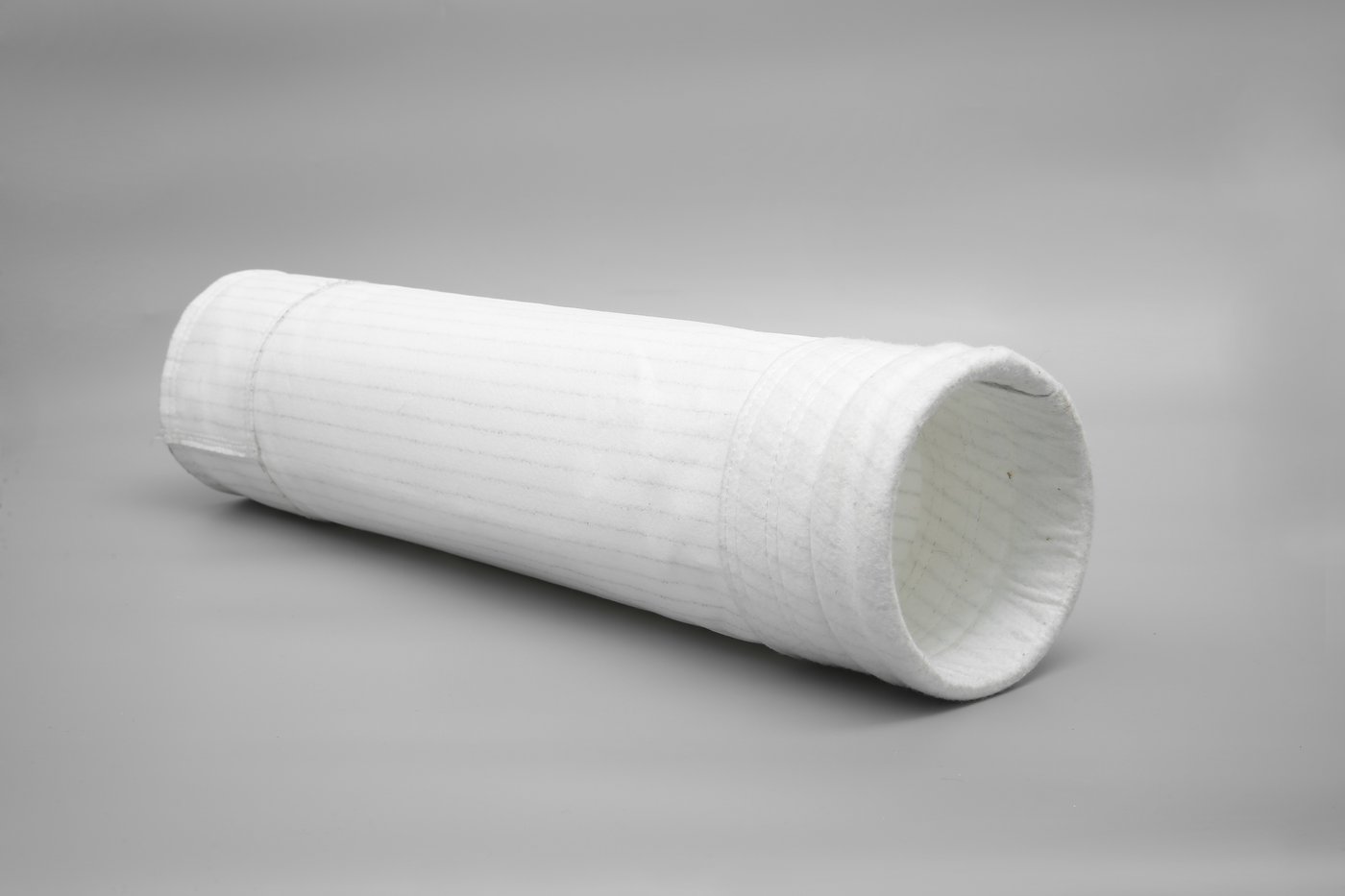 Polyester Conductive Filter Bag