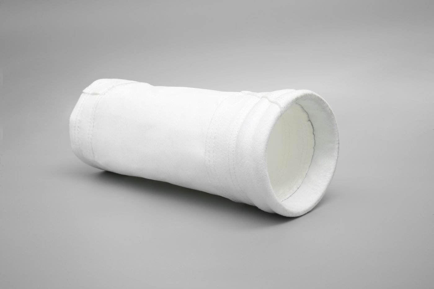 Polyester Filter Bag