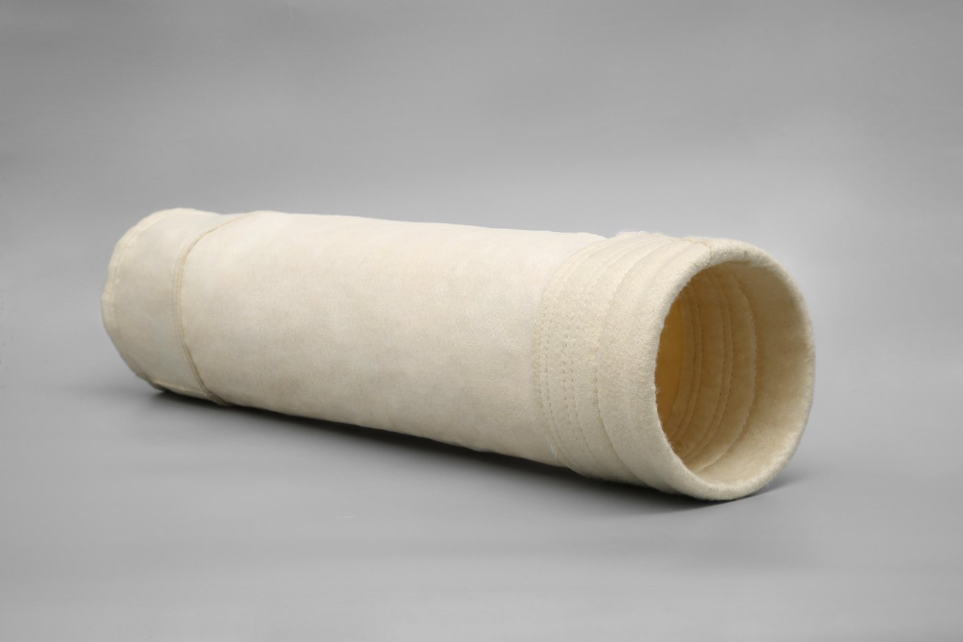 PPS Dust Filter Bag
