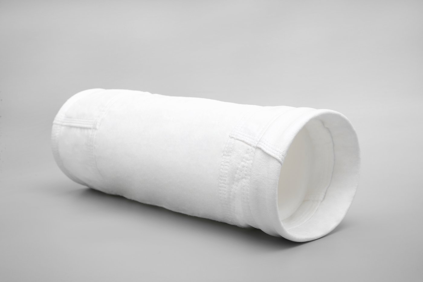PTFE Dust Filter Bag